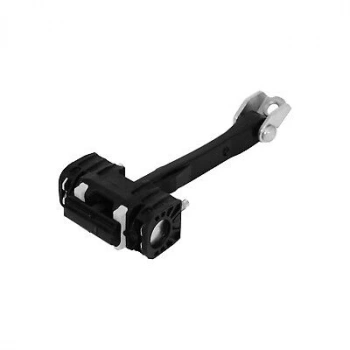 Kapı Gergisi  508 10Sonrası Arka (Oem No: 9670519680)