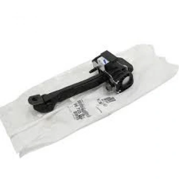 Kapı Gergısı Arka Psa 508 B.M 2010- (Oem No: 9670519680)