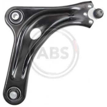 Salıncak Ön Sag Psa 208 B.M 12- (Oem No: 9670771480)