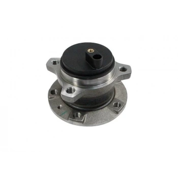 Porya Arka Psa 3008/508 B.M 2016- (Oem No: 9671326080)