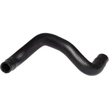 Hortum Radyatör Crossland 17Sonrası21 / 208 / 2008 / C3 / C4 / Cactus / Ds3 1.2 Üst (Oem No: 9671339080)