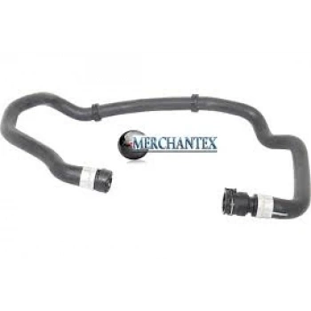 Hortum Genleşme Şişe Crossland X / 208 / 301 / 2008 / C3 Iıı / C3 / Pıcasso 12 Vtı 12V (Oem No: 9671349780)