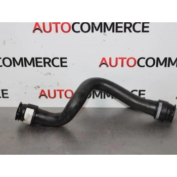 Kalorıfer Hortumu Psa 208/301/2008 1.2 Bnz. 2012- (Oem No: 9671349980)