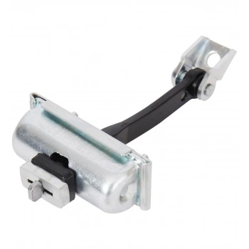 Kapı Gergisi 208 / 2008 / C3 (B618) 12Sonrası Arka (Oem No: 9671891280)