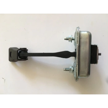 Peugeot 2008- 13/19; Arka Kapı Durdurucusu Sağ/Sol Aynı (Adet) (Kapı Gergisi) (Oem No: 9671891280)