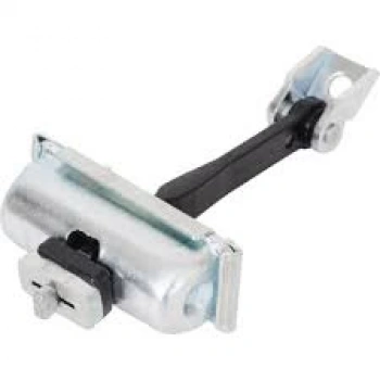 Kapı Gergisi  208 / 2008  / C3 (B618) 12Sonrası Ön (Oem No: 9671891380)