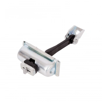 Kapı Gergısı  208 / 2008 On Sag-Sol (Oem No: 9671891380)