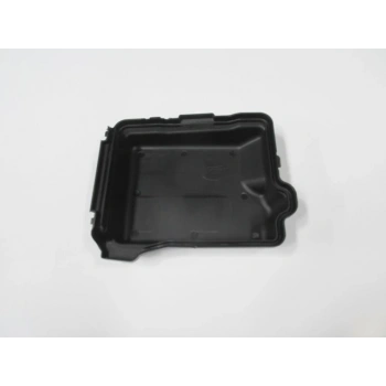 Cıtroen C Elysee- 17/24; Sigorta Kutusu Kapağı (Oem No: 9671924480)