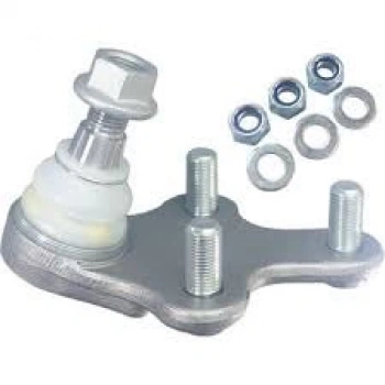 Rotil 308 Iıı(P5) / 308 Iıı Sw 21Sonrası /  Astra Sol 21Sonrası (Oem No: 9672192480)