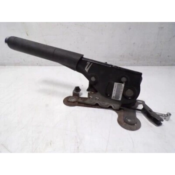 El Fren Kolu Psa 301 B.M 13- (Oem No: 96728684Zd)