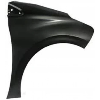 Çamurluk 208 12Sonrası Ön Sağ (Sımyı) (Oem No: 9672971480)