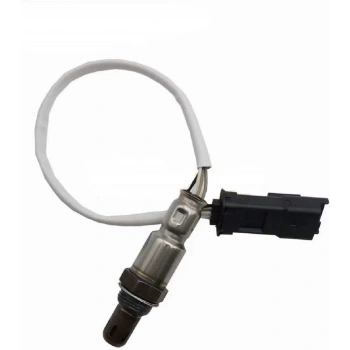 Oksıjen Sensörü Psa 208/301/308 (T9) 1.2 Bnz. 2012- (Oem No: 9673438580)