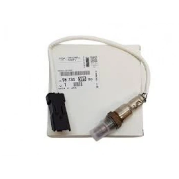 Oksıjen Sensörü Psa 208/301/308 (T9) 1.2 Bnz. 2012- (Oem No: 9673438580)