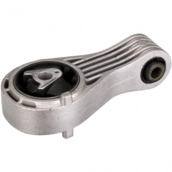 Motor Takozu Euro6 Psa 308/3008/Expert4/Traveller 2.0 Hdı / Dw10 16- (Oem No: 9673689380)