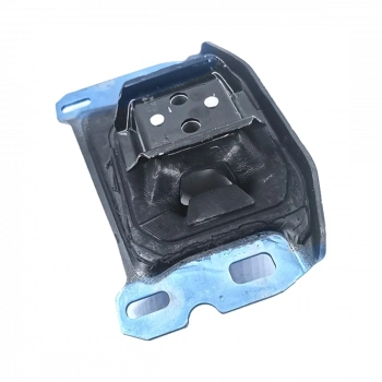 Sanzuman Takozu Psa 308 Iı (T9) / 3008/508 B.M 2013- (Oem No: 9673768480)