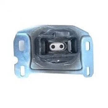 Takoz Şanzıman Berlıngo / C4 Pıcasso Iı / Jumpy / 208 / 3008 / 308 / 5008 /  Astra L 14Sonrası Üst (Oem No: 9673768480)