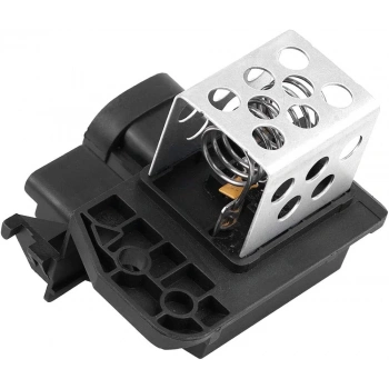 Fan Rölesı Psa 307/308/Partner 1.6 Hdı 02- (Oem No: 9673999880)