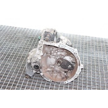 Vites Aksiyoneri 208 / 2008 / 301 2012Sonrasıb.M (Oem No: 9674098980)