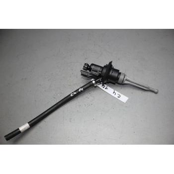 Debrıyaj Pedal Pompası Psa 308 (T9) Bm 13- (Oem No: 9674259580)