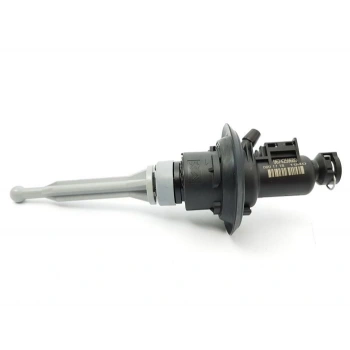 Debrıyaj Merkezı Üst Psa 308 Iı (T9) B.M 2014- (Oem No: 9674259680)