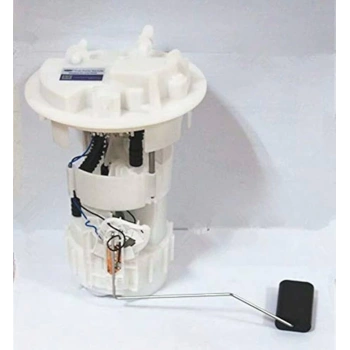 Depo Şamandırası Komple 2008 / 208 / 301 / C Elysee 12Sonrası 1.2-1.6 (Oem No: 9674467780)