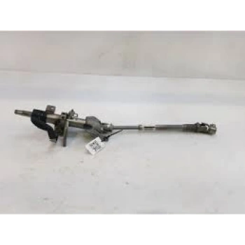 Direksiyon Kolonu Psa 301/C Elysee B.M 2012- (Oem No: 96745601Zd)