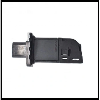 Sensör Hava Akış Focus / Fiesta / Boxer Iıı 08Sonrası 1.6-1.5 Tdci-2.2 Hdı-Tdcı (Oem No: 9674958880)