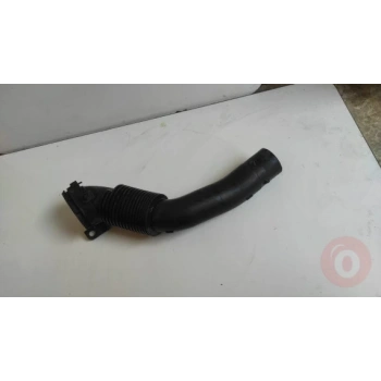 Hava Fıltre Hortumu Psa 301 1.6 Hdı 2013- (Oem No: 9674987480)