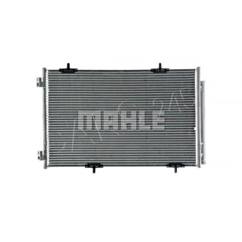 Klima  Radyatörü Psa 301 / C Elysee B.M 2012- (Oem No: 9674994280)