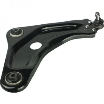 Salıncak Ön Sag Rotıllı Psa 301 /C Elysee B.M 2013- (Oem No: 9675028880)