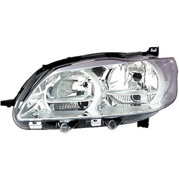 Far Sol Motorlu Psa 301 B.M 2013- (Oem No: 9675139080)