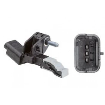 Krank Devır Sensörü Psa 208/2008/3008/301/C Elysee/Tepee/308(T9) 1.2 2012- (Oem No: 9675226780)