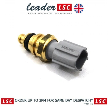 Motor Suyu Isı Sensörü (Ect) (Termostat Kapagına Gelen)/Xs6F & Ca Ford Transıt 2.2 Cr 11- (Oem No: 9675342080)