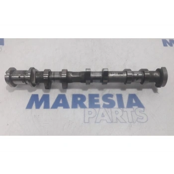 Eksantrık Mılı 108 / 2008 / 208 / 301 / 308 Iı / C1 / C3 / C4 Cactus / C Elysee / Ds3 16Sonrası Eb1 1.2 Emme (Oem No: 9675437180)