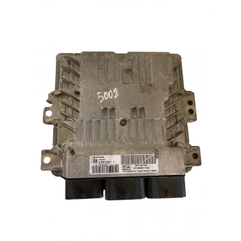 Kapı Fıtılı Arka C Elysee 12Sonrası (Oem No: 9675587780)