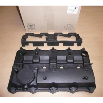 Külbütör Kapagı Ford Transıt V-362/ Boxer Iıı 2.2 Hdı /Tdcı 12- (Oem No: 9675691480)