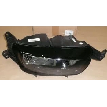 Far Sag Psa C4 Pıcasso Iı B.M 2013- (Oem No: 9675974880)