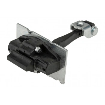 Cıtroen C4 Pıcasso- 13/16; Arka Kapı Durdurucusu Sağ/Sol Aynı (Adet) (Kapı Gergisi) (Oem No: 9676117380)