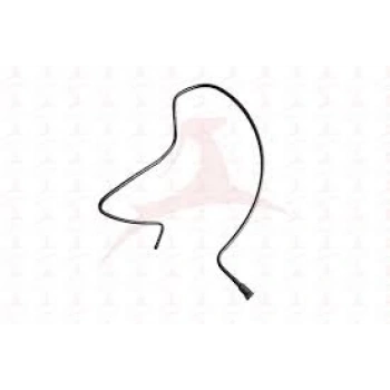 Yakıt Borusu 208 / 2008 / C3 12Sonrası 1.2 Eb2-Eb2F-Eb0F-Ep6Fdtx (Oem No: 9676195880)