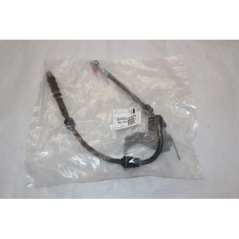 Fren Hortumu Berlingo 2018 Sonrası  Partner 2018 Sonrası  C4 2014 Sonrası  Ön Sağ (Oem No:9676346080) (2 Adet)