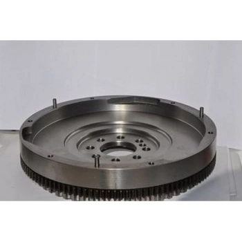 Volan Sabit Jumper / Boxer3  2.2 120 Cv Orıgınal (Uyumlu Deb.Seti: Luk 626307500) (Oem No: 967643608)