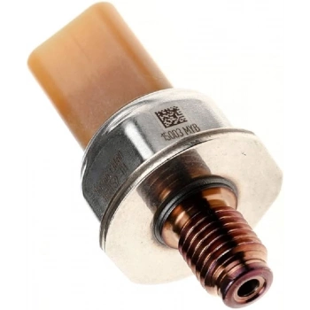 Sensör Yakıt Basınç  208 / 2008 / 308 / 3008 / 508 12Sonrası 1.6 Hdı 120 Ps (Oem No: 9676643880)