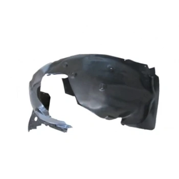 Cıtroen C Elysee- 17/24; Ön Çamurluk Davlumbazı Sağ (Oem No: 9676736880)