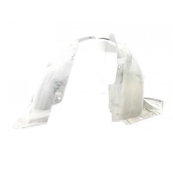 Çamurluk Davlumbazı 301 13Sonrası Ön Sol (Oem No: 9676736980)