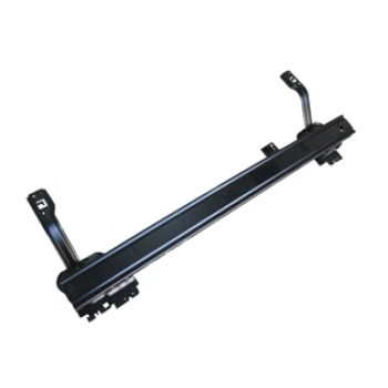 Cıtroen C Elysee- 17/24; Ön Tampon Demiri (Eagle Body) (Oem No: 9676906880)