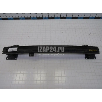 Ön Tampon Demırı Psa 301 Bm 16- (Oem No: 9676906980)