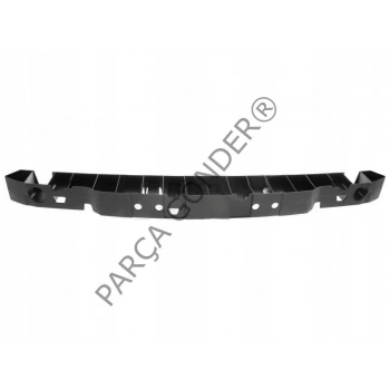 Ön Tampon Darbe Emıcı (Üst) Psa 301/C Elysee B.M 2012- (Oem No: 9676955080)