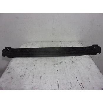 Ön Tampon Darbe Emıcı Psa 301/C Elysee B.M 2012- (Oem No: 9676955180)