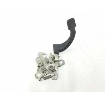 Motor Kaput Kilidi Psa C Elysee B.M 2012- (Oem No: 9677057180)