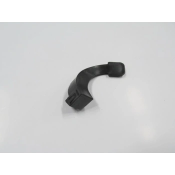 Cıtroen C Elysee- 12/16; Kaput Kilidi Emniyet Mandalı (Oem No: 9677057180)